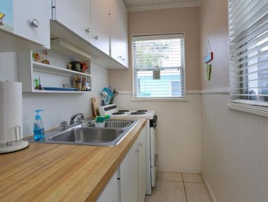 Anna Maria Island Holmes Beach Home 906866