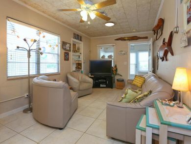 Anna Maria Island Holmes Beach Home 906866