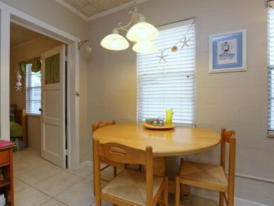 Anna Maria Island Holmes Beach Home 906866