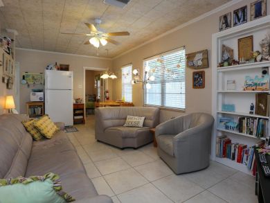 Anna Maria Island Holmes Beach Home 906866