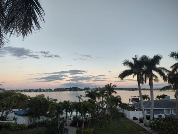 Anna Maria Island Value Rental Great Location!