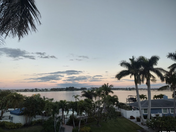 Anna Maria Island Value Rental Great Location!