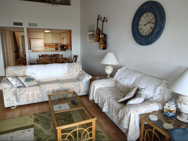Anna Maria Island Value Rental Great Location!