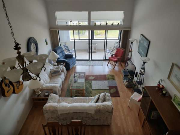 Anna Maria Island Value Rental Great Location!
