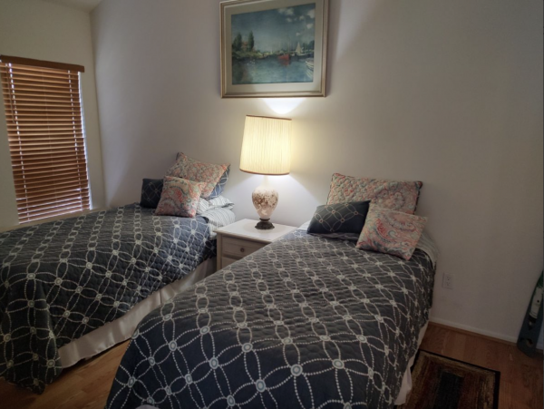 Anna Maria Island Value Rental Great Location!
