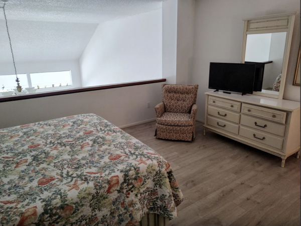 Anna Maria Island Value Rental Great Location!