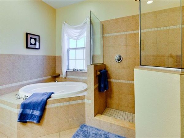 Anna Maria Short Walk to Beach Amazing Vacation Rental