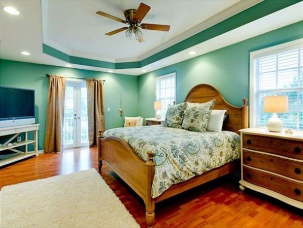 Anna Maria Short Walk to Beach Amazing Vacation Rental