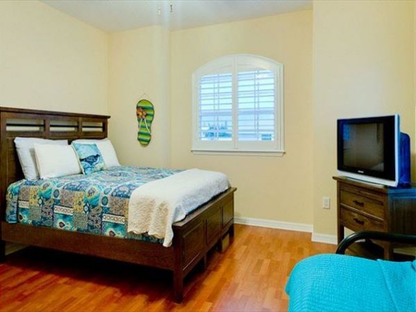 Anna Maria Short Walk to Beach Amazing Vacation Rental