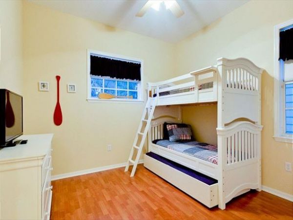 Anna Maria Short Walk to Beach Amazing Vacation Rental