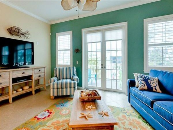 Anna Maria Short Walk to Beach Amazing Vacation Rental