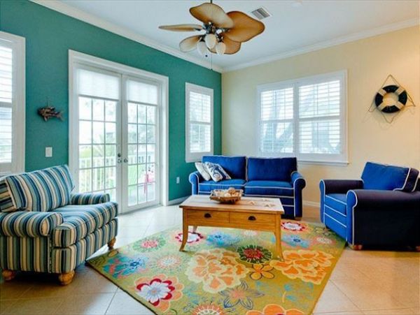 Anna Maria Short Walk to Beach Amazing Vacation Rental