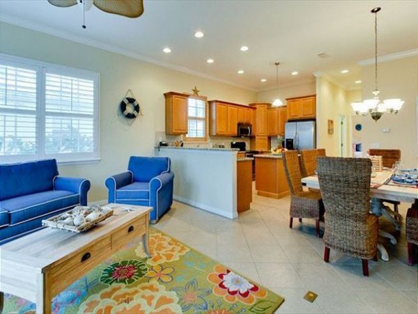 Anna Maria Short Walk to Beach Amazing Vacation Rental