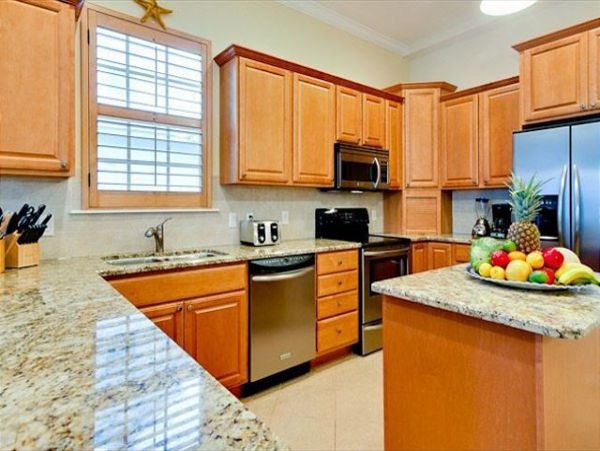 Anna Maria Short Walk to Beach Amazing Vacation Rental