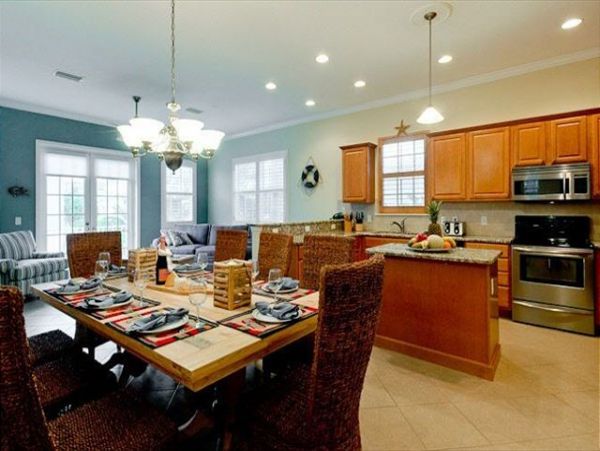 Anna Maria Short Walk to Beach Amazing Vacation Rental