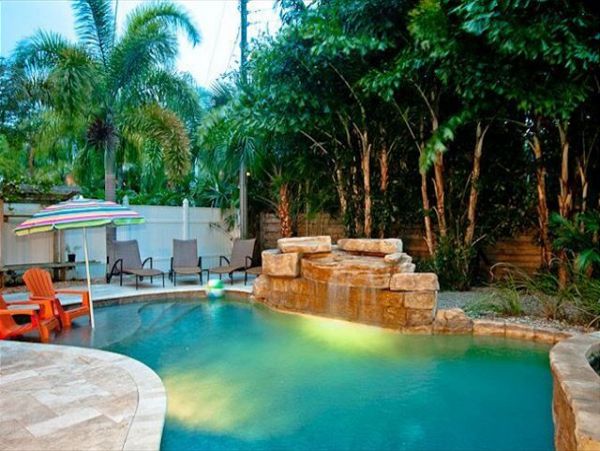 Anna Maria Short Walk to Beach Amazing Vacation Rental