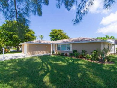 Canal View from this Luxury 3 Bedroom Anna Maria Renal Canal View from this Luxury 3 Bedroom Anna Maria Renal