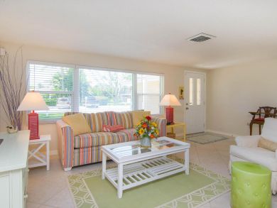 Canal View from this Luxury 3 Bedroom Anna Maria Renal Canal View from this Luxury 3 Bedroom Anna Maria Renal