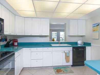 Canal View from this Luxury 3 Bedroom Anna Maria Renal Canal View from this Luxury 3 Bedroom Anna Maria Renal