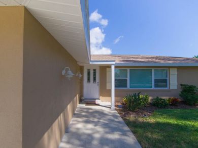 Canal View from this Luxury 3 Bedroom Anna Maria Renal Canal View from this Luxury 3 Bedroom Anna Maria Renal