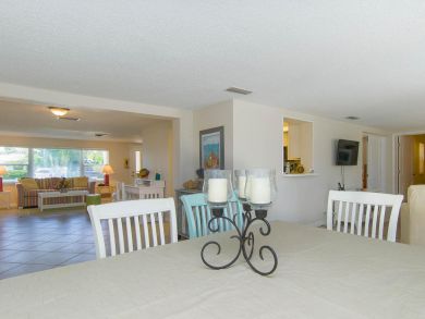 Canal View from this Luxury 3 Bedroom Anna Maria Renal Canal View from this Luxury 3 Bedroom Anna Maria Renal