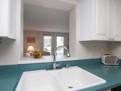 Canal View from this Luxury 3 Bedroom Anna Maria Renal Canal View from this Luxury 3 Bedroom Anna Maria Renal