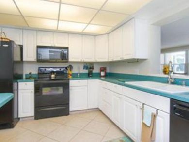 Canal View from this Luxury 3 Bedroom Anna Maria Renal Canal View from this Luxury 3 Bedroom Anna Maria Renal