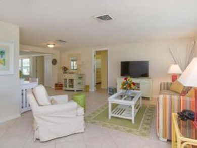 Canal View from this Luxury 3 Bedroom Anna Maria Renal Canal View from this Luxury 3 Bedroom Anna Maria Renal