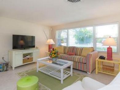 Canal View from this Luxury 3 Bedroom Anna Maria Renal Canal View from this Luxury 3 Bedroom Anna Maria Renal