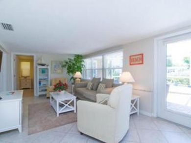 Canal View from this Luxury 3 Bedroom Anna Maria Renal Canal View from this Luxury 3 Bedroom Anna Maria Renal