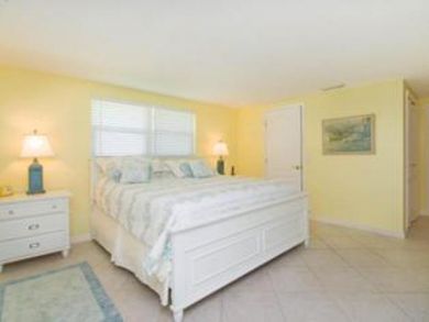 Canal View from this Luxury 3 Bedroom Anna Maria Renal Canal View from this Luxury 3 Bedroom Anna Maria Renal