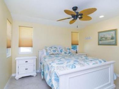 Canal View from this Luxury 3 Bedroom Anna Maria Renal Canal View from this Luxury 3 Bedroom Anna Maria Renal