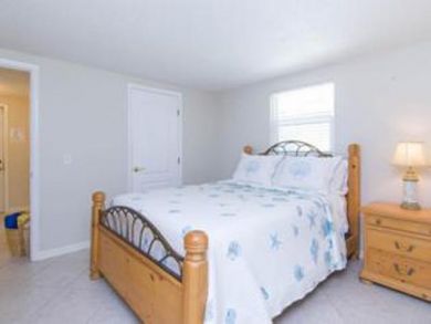 Canal View from this Luxury 3 Bedroom Anna Maria Renal Canal View from this Luxury 3 Bedroom Anna Maria Renal