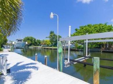 Canal View from this Luxury 3 Bedroom Anna Maria Renal Canal View from this Luxury 3 Bedroom Anna Maria Renal