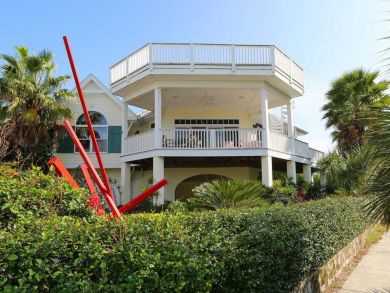 Anna Maria Island Holmes Beach Home 906873