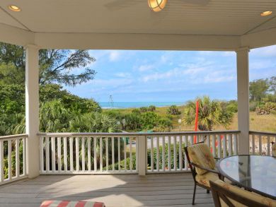 Anna Maria Island Holmes Beach Home 906873