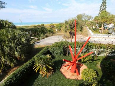 Anna Maria Island Holmes Beach Home 906873
