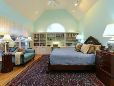 Anna Maria Island Holmes Beach Home 906873
