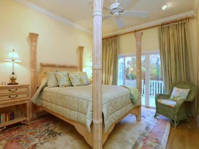 Anna Maria Island Holmes Beach Home 906873