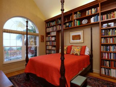 Anna Maria Island Holmes Beach Home 906873