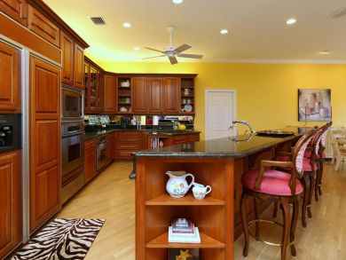 Anna Maria Island Holmes Beach Home 906873