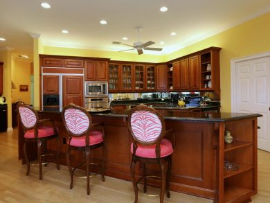 Anna Maria Island Holmes Beach Home 906873
