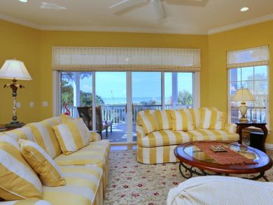 Anna Maria Island Holmes Beach Home 906873