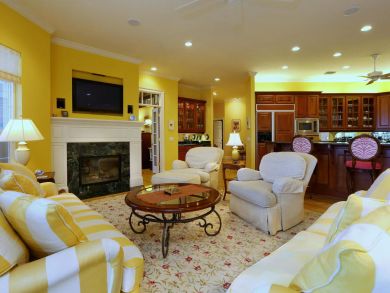 Anna Maria Island Holmes Beach Home 906873