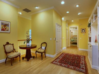 Anna Maria Island Holmes Beach Home 906873