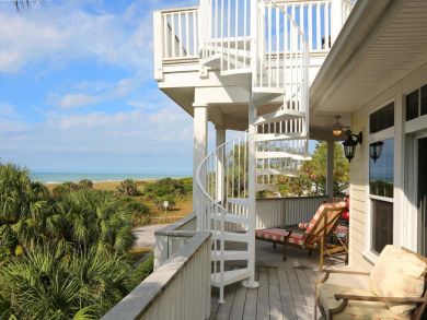 Anna Maria Island Holmes Beach Home 906873