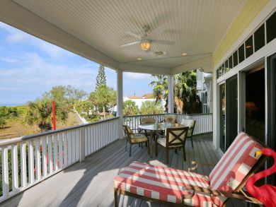 Anna Maria Island Holmes Beach Home 906873