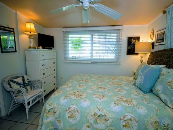 Three Bedroom Charm with Pool