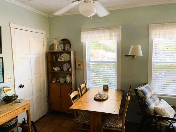 Value Priced One Bedroom Anna Maria Island Rental