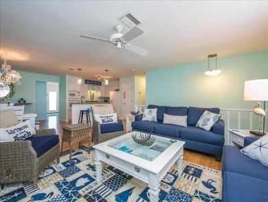 Anna Maria Four Bedrooms Home, Pool & Walk to Beach